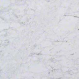 Slate Tile Flooring